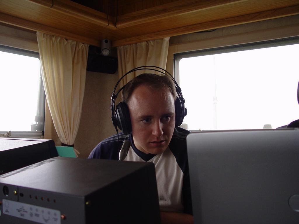 dsc00733