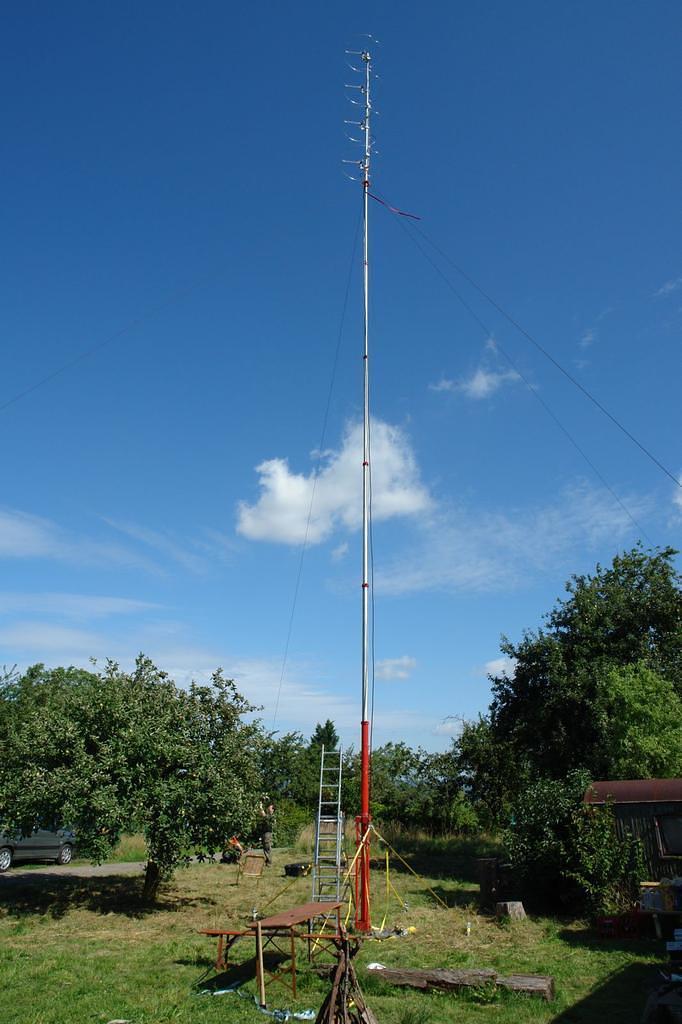 mast1