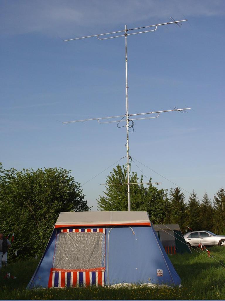 dsc00403