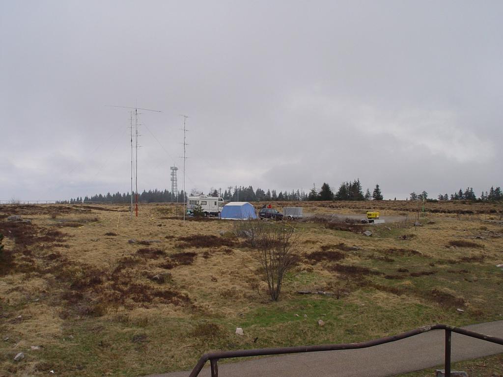 DSC01708