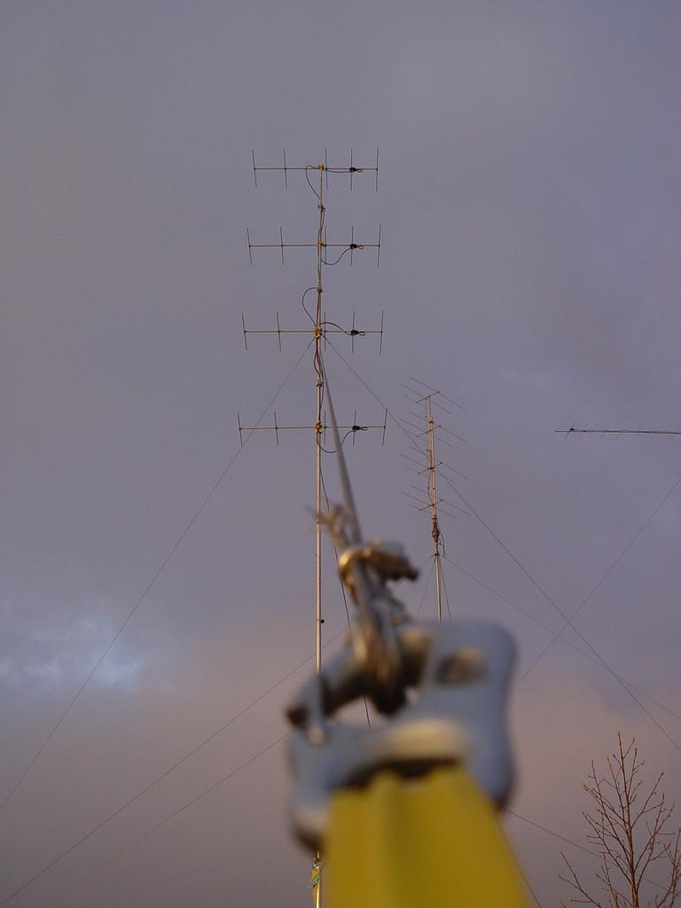 DSC01721