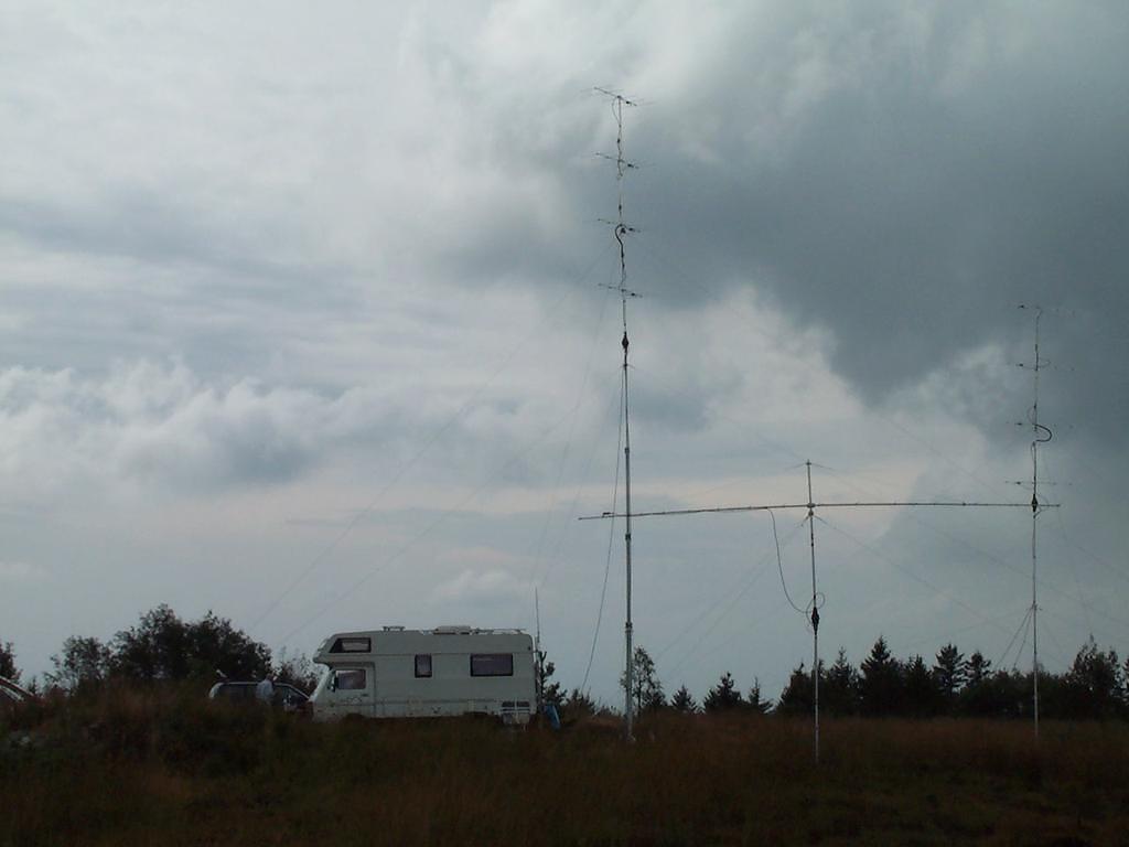 Bild116