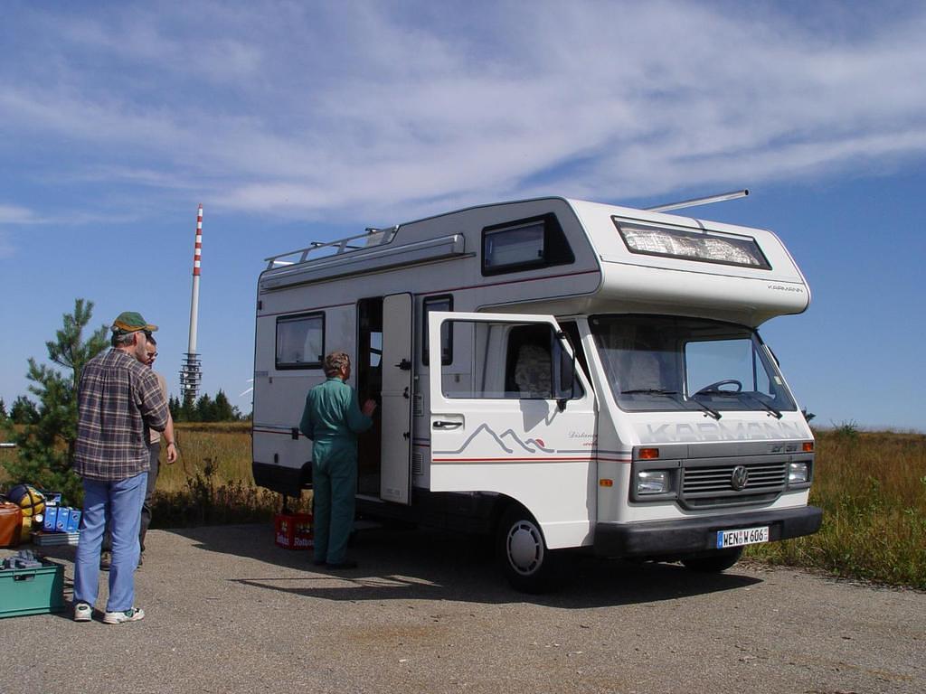 dsc00874