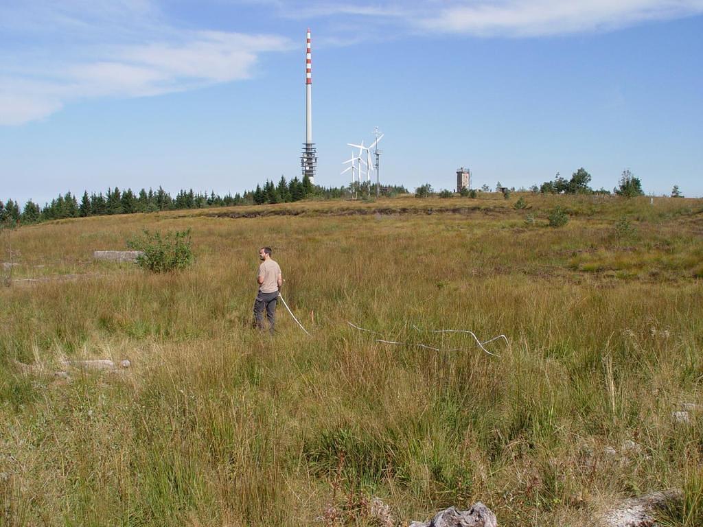 dsc00880