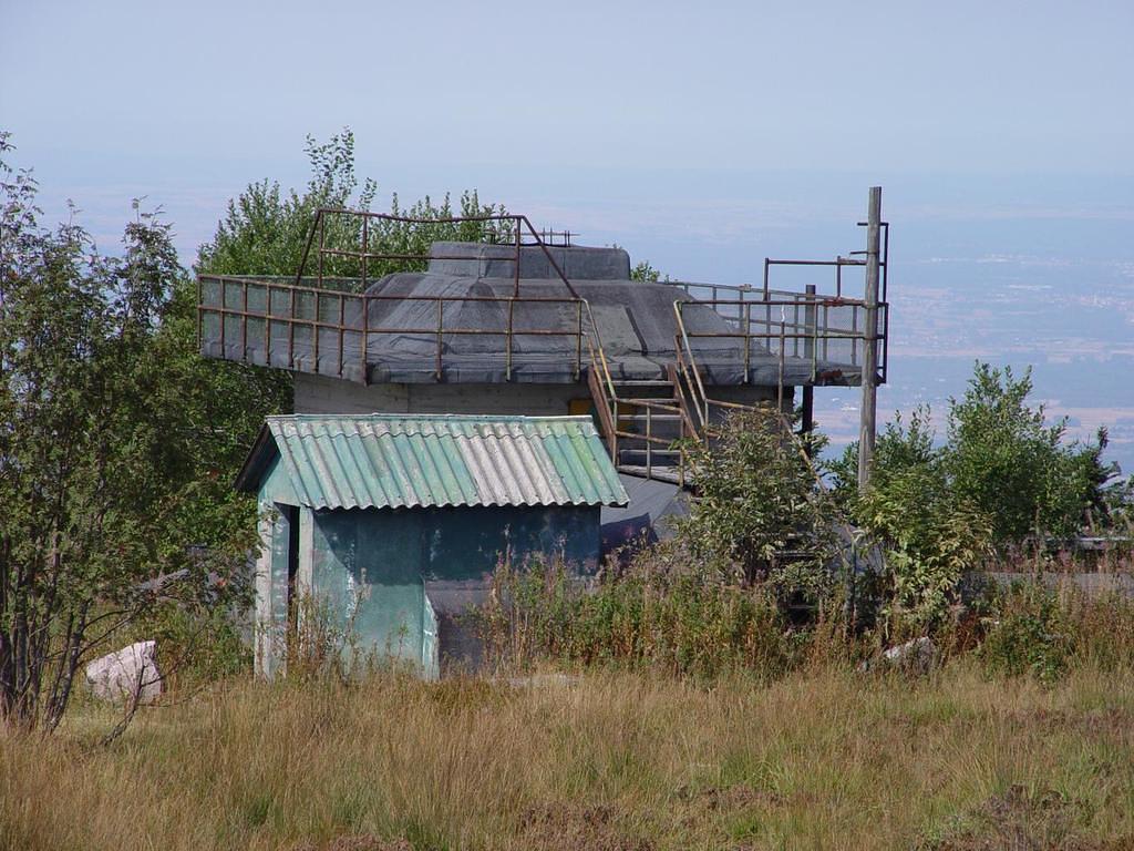 dsc00885