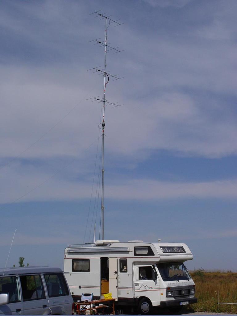 dsc00900