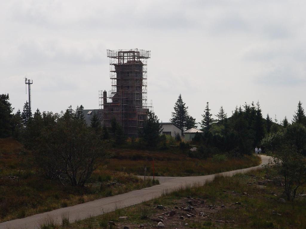 dsc00909