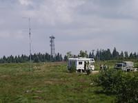 dsc00740