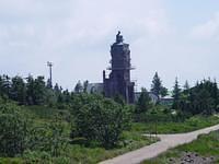 dsc00741