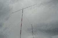 mast3