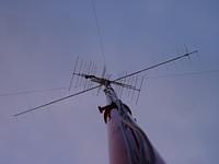 DSC01730