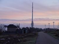 DSC01742