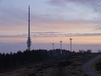 DSC01746