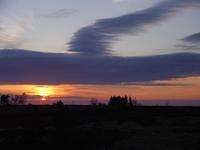 DSC01747