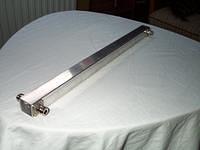 Bild022