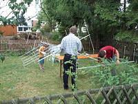 Bild024
