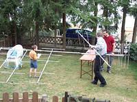 Bild025