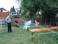 Bild026