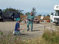 Bild104