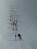 Bild110