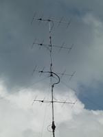 Bild113
