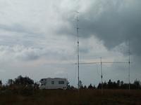 Bild116