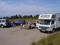 dsc00881