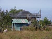 dsc00885