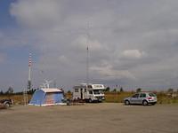 dsc00904