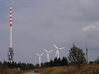 dsc00906