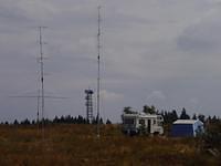 dsc00907