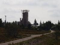 dsc00909