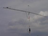 dsc00912 001