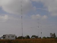 dsc00913 001