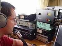 dsc00941