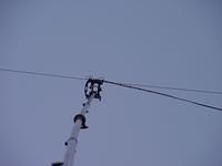 DSC02346