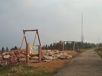 20050905 058