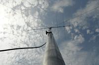 025 Antennas