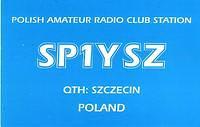 SP1YSZ