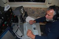 2008-05-03 22-59-25